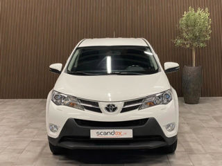 Toyota Yaris foto 10