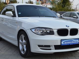 BMW 1 Series foto 3