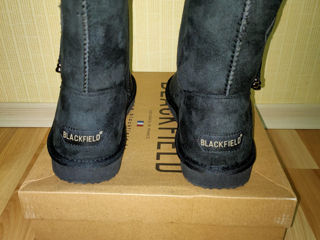 UGG Blackfield 38 foto 3