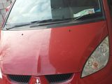 Mitsubishi Colt foto 7