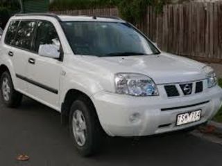 piese nissan x-trail 2000-2013 foto 3