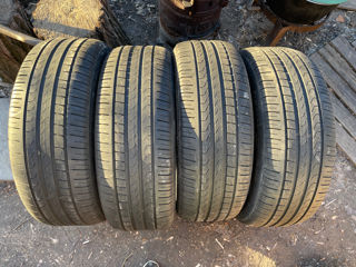 Pirelli 245/50/R19 foto 8