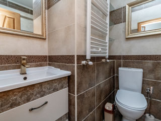 Apartament cu 1 cameră, 45 m², Botanica, Chișinău foto 6