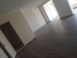 Apartament cu 2 camere, 84 m², Centru, Orhei foto 6