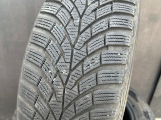 Continental 205/55 R16 H foto 7