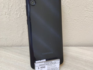 Samsung Galaxy A 04 e 3/32 gb 1490 lei