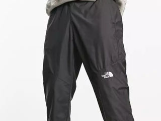 The North Face hydrenaline 2000 joggers in black foto 3