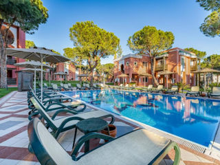 Turkey! Rixos Park Belek! Din 17.05! foto 9