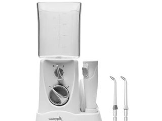 IRIGATOR BUCAL WATERPIK WP-250 Nano, SUA foto 4