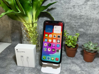 iPhone 11 64 Gb foto 2