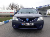 Dacia Logan foto 6