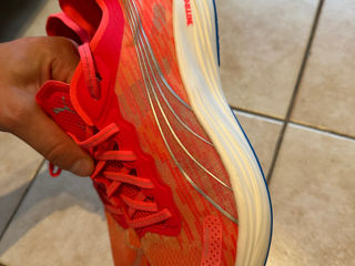 Puma Liberate nitro 2 new foto 5