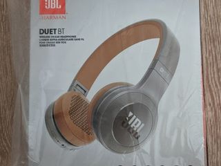 Jbl duet Bluetooh Новая =50 euro foto 1