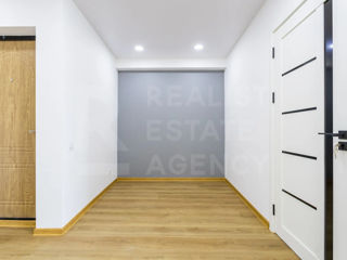 Apartament cu 1 cameră,  Poșta Veche,  Chișinău,  Chișinău mun. foto 5