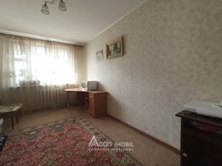 Apartament cu 3 camere, 86 m², Botanica, Chișinău foto 5