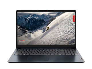 Lenovo IdeaPad 1 15AMN7