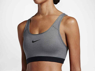 Top Fitness femei / Nike / Adidas / Puma / Reebok Original 100 % / prosportmagazin.com foto 9