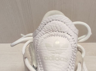 Adidas Ozweego 2098 Adiprene NEW 1400 lei foto 9
