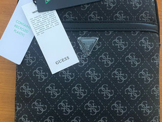 Borseta guess