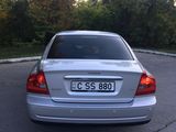 Volvo S80 foto 6