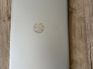 HP Pavilion Laptop 15-I7, 32RAM foto 6