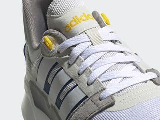 Adidas RUN90S новые кроссовки оригинал . foto 2