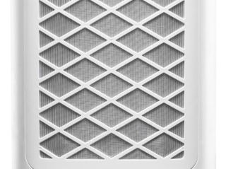 Охладитель Воздуха Trotec Pae11 - m5 - доставка/оплата в 4 платежа/agrotop foto 3