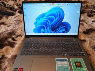 Lenovo ThinkBook 15 G2 ARE