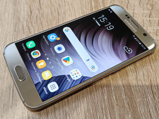 Samsung Galaxy S6