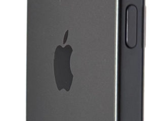 Apple iPhone 16 foto 5