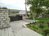 Călărași, casă 175m2, teren 10ari, str.M.Varlaam nr.23 foto 7