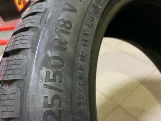 225/50R18 Continental WinterContact foto 6