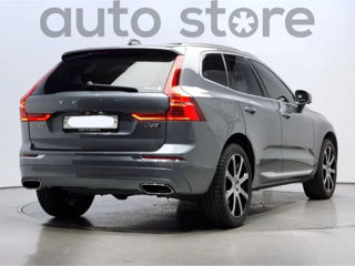 Volvo XC60 foto 2