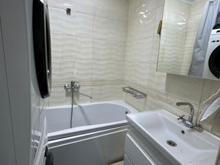 Apartament cu 3 camere, 75 m², Centru, Chișinău foto 8