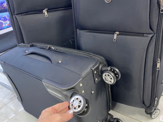 Новое поступление чемоданов от фирмы PIGEON ! foto 14