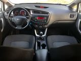 Kia Ceed foto 5