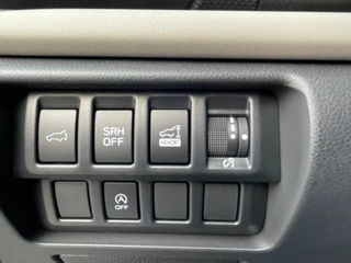 Subaru Forester фото 16