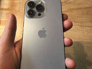 iPhone 13 Pro 256gb