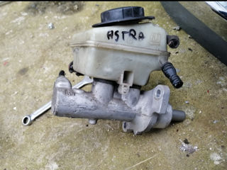 Opel astra h 1.7 pompa servo frana