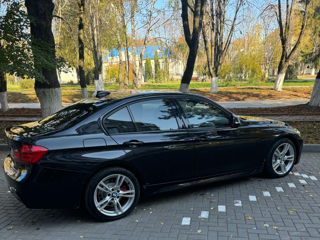 BMW 3 Series foto 2