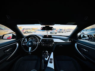 BMW 4 Series foto 11