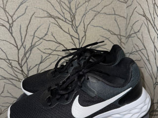 Nike, marimea 37