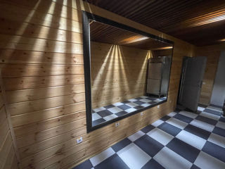 Sauna liberă foto 7