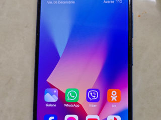 Redmi Note 10s