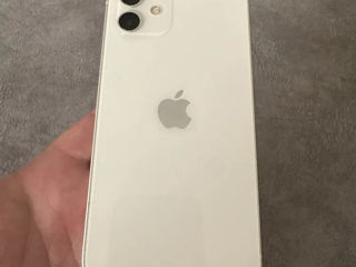 iPhone 12 64 Gb White