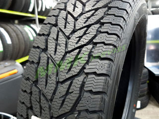 215/60R17C Mega oferta limitata Iarna! foto 3