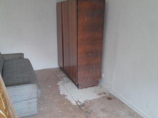 Apartament cu 1 cameră, 41 m², Buiucani, Chișinău foto 6