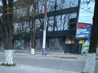 Spațiu Comercial foto 3