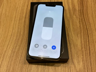 iPhone 13 Pro 256GB foto 5