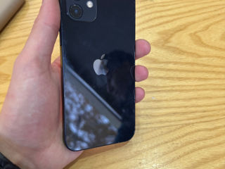 iPhone 12 128Gb Midnight